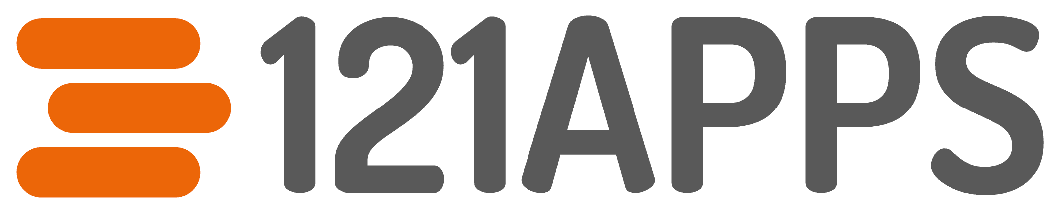 121APPS